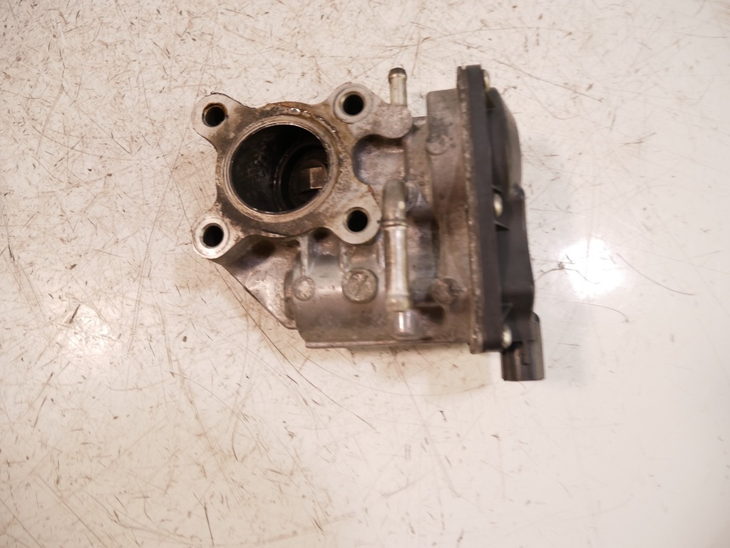 [MTD-438492] Válvula EGR Mazda 2.2 D SH SHY1 SH01-20300