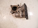Válvula EGR Mazda 2.2 D SH SHY1 SH01-20300