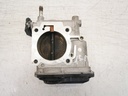 Válvula de estrangulación Subaru Outback 2.5 AWD EJ25 16112 AA180