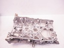 Cárter de aceite Ford Transit V362 V363 2.0 EcoBlue YMF6 MK2Q-6U004-AA