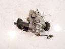 Bomba de aceite Ford Transit V363 2.0 BLHA HG9Q-BA