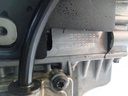 Motor BMW Serie 7 G11 4.4 V8 N63B44O2