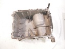 Cárter de aceite Ford Focus MK3 1.0 EcoBoost M1DD