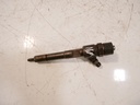 Inyector Opel 1.3 CDTI A13FD LN9 0445110351 55219886