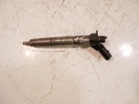 Inyector Mercedes A-Klasse W177 B-Klasse W247 2.0 OM654.920 110kW 150CV