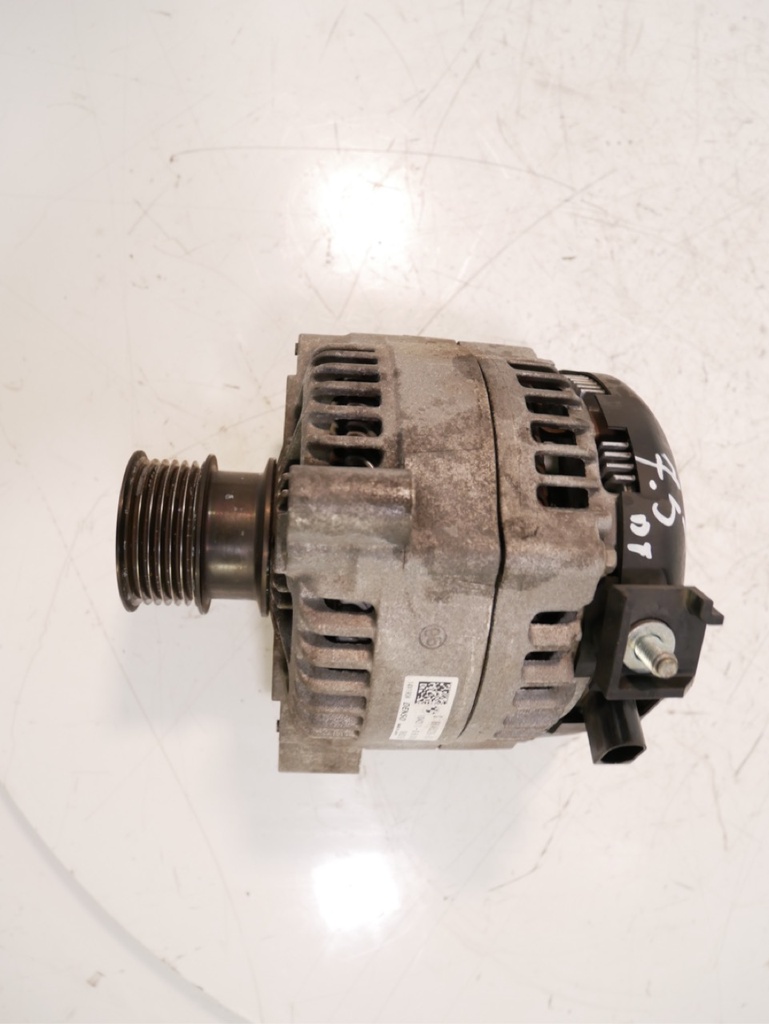 [MTD-451701] Alternador BMW Serie 3 F30 2.0 320 i xDrive B48B20A 8645326