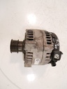 Alternador BMW Serie 3 F30 2.0 320 i xDrive B48B20A 8645326