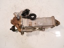 Enfriador de gases de escape BMW Serie 3 F30 F31 2.0 320d B47D20A B47 7822347