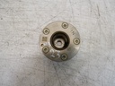 Fáser de árbol de levas Renault Clio IV 0.9 TCE H4B408 130257094R