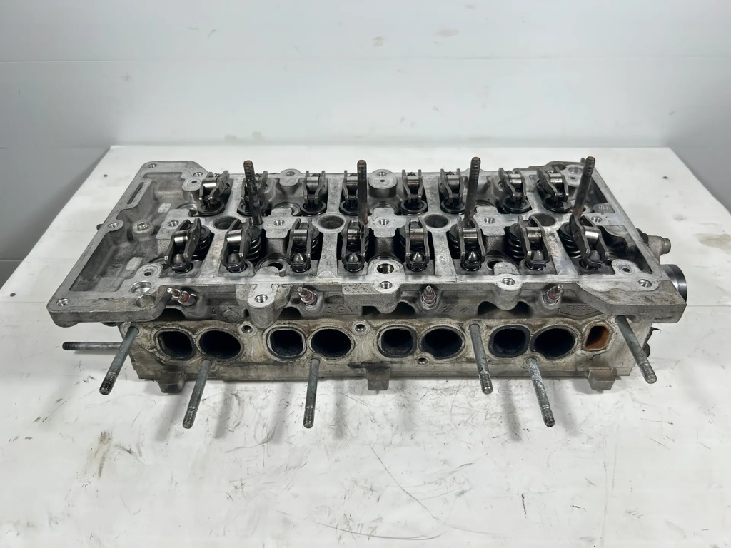 [1000664] Culata Opel Insignia 2.0 CDTI A20DTH 55565815