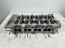 Culata Opel Insignia 2.0 CDTI A20DTH 55565815