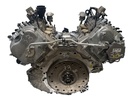 Motor Audi A8 D4 4.0 TFSI CEUA
