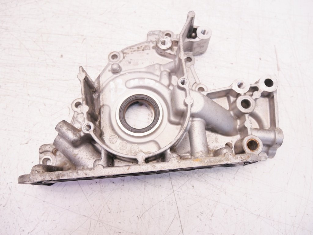 [MTD-450684] Bomba de aceite Audi Seat A1 Ibiza 1.0 TSI gasolina DKRF DKR 04E115105BT