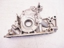 Bomba de aceite Audi Seat A1 Ibiza 1.0 TSI gasolina DKRF DKR 04E115105BT