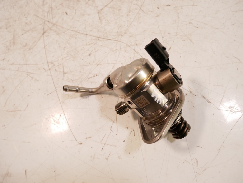[MTD-453299] Bomba de combustible Ford C-Max DXA Focus 1.0 EcoBoost B7DA H6BG-9D376-AA