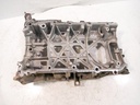 Cárter de aceite Ford Transit V362 2.0 YMF6 GK2Q-6U004-AD