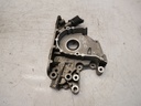 Tapa delantera Audi A1 A3 Q2 T-Cross 1.0 TSI DLAA DLA 05C103151