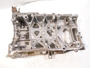 Cárter de aceite Ford Transit V363 2.0 EcoBlue YMF6 GK2Q-6U004-AE