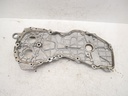 Tapa de balancines Nissan Qashqai J11 X-Trail 1.3 DIG-T HR13 HR13DDT 135022910R