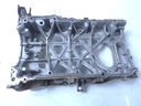 Cárter de aceite Ford Transit V363 2.0 EcoBlue 130 CV YMR6