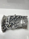 Cárter de aceite Ford Transit V 362 2.0 EcoBlue YMFA YMF6 GK2Q-6U004-AD