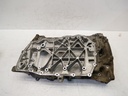Cárter de aceite Ford Transit V 363 2.0 EcoBlue