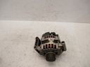 Alternador Ford Transit 2.2 TDCI P8FA 0125711017