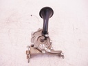 Bomba de aceite Citroën Peugeot 208 308 1.2 VTi HMZ EB2F HM01 9808231280