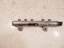 Tubo de ferrocarril Chrysler Jeep 300C Grand Cherokee 3.0 CRD V6 EXF 35022118G