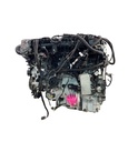 Motor BMW X5 G05 F95 3.0 40i B58B30C