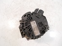 Alternador Peugeot Citroen 1.6 VTi 96CV 120CV 9666997980