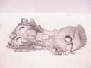 Tapa delantera Nissan Juke Micra 1.0 DIG-T HRA0 HR10DDT 135024895R