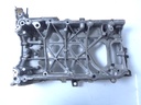 Cárter de aceite Ford Transit V 363 2.0 EcoBlue YNF6 GK2Q-6U004-AD