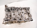 Cárter de aceite Ford Transit V362 V363 2.0 EcoBlue YLF6
