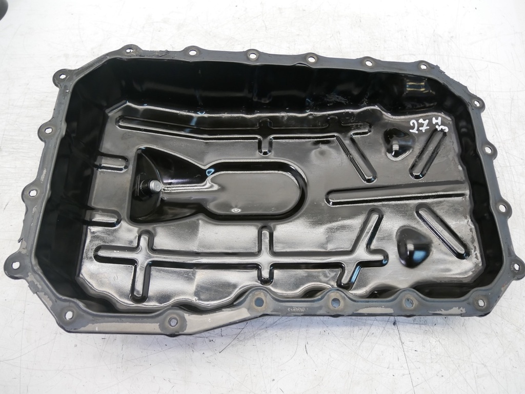 [MTD-453667] Cárter de aceite MG Maxus SAIC LDV G20 T60 T70 2.0 T 20L4E