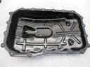 Cárter de aceite MG Maxus SAIC LDV G20 T60 T70 2.0 T 20L4E