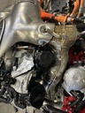 Turbocompresor Ferrari 296 GTS Cabriolet 3.0 V6