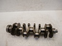Cigüeñal Ford Transit P65 1.8 Di Diesel R2PA XS4Q-6303-AD