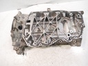 Cárter de aceite Ford Transit V363 2.0 D EcoBlue YMF6 GK2Q-6U004-AD