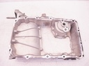 Parte superior del cárter de aceite Citroen Peugeot 208 308 1.2 VTi HMZ EB2F HM01 9808683380