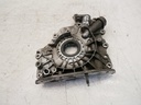 Bomba de aceite Citroën Berlingo K9 1.5 BlueHDI YHY DV5RD 9823740280