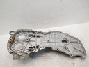 Tapa delantera Nissan Juke Micra 5 1.0 DIG-T HRA0 HR10DDT 135024895R