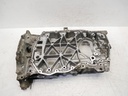 Cárter de aceite superior Ford Transit V 363 2.0 EcoBlue RWD BKRA