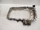 Cárter de aceite Citroen Peugeot 5008 508 2.0 BlueHDI AHX DW10FD 9808941280