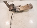 Enfriador de gases de escape Mercedes Sprinter 311 2.2 CDI OM651.958 651.958 A6511400700