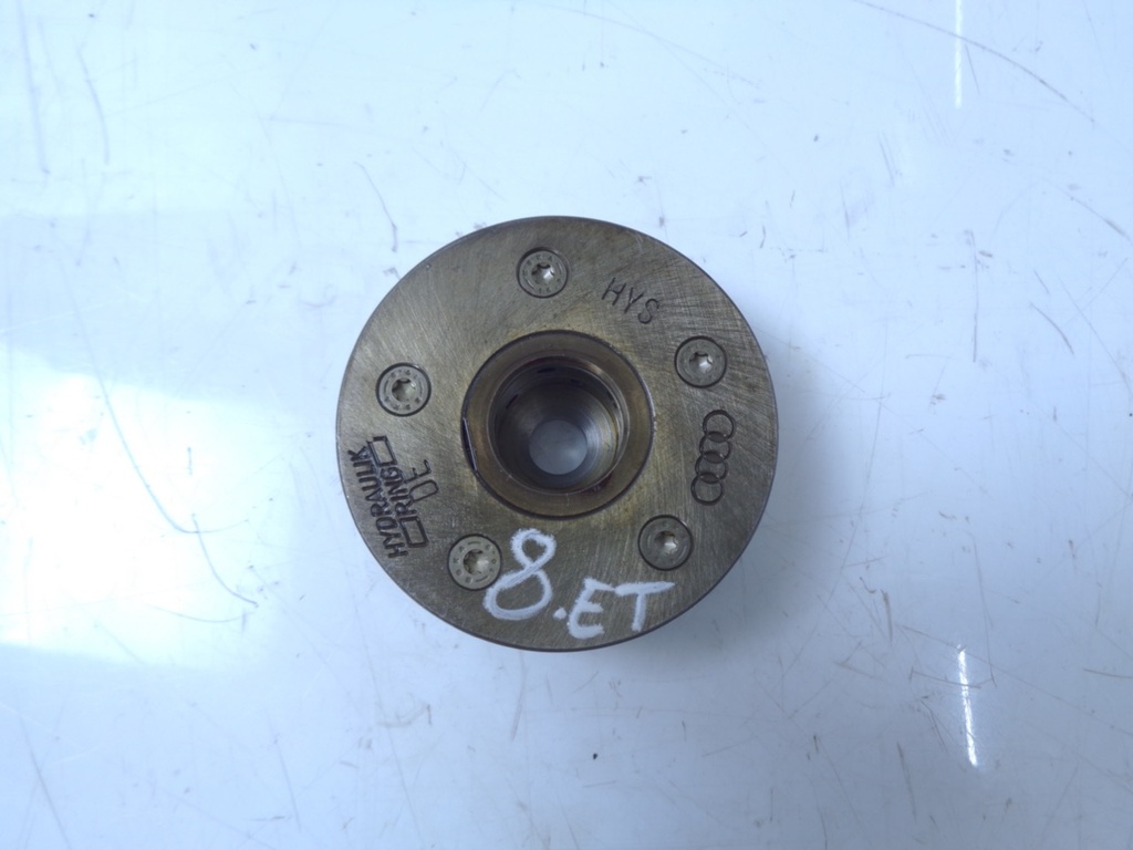 [MTD-455346] Unidad de avance del árbol de levas Audi A4 B6 B7 A6 Passat 2.0 ALT 06B109088D