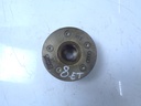 Unidad de avance del árbol de levas Audi A4 B6 B7 A6 Passat 2.0 ALT 06B109088D