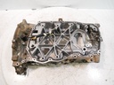 Cárter de aceite Ford Transit F3 2.0 EcoBlue BKFB MK2Q-6U004-AA
