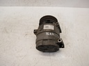 Compresor de aire acondicionado Nissan Opel Renault 1.9 dCi F9Q760 F9Q L08 8200678512