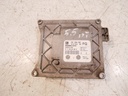 Unidad de control Opel Vauxhall Astra H 1.8 TwinTop Z18XER 55564081